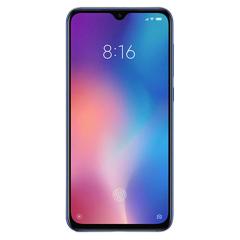 reparation Mi 9 SE Eaubonne