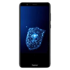 reparation Honor 7X Ermont