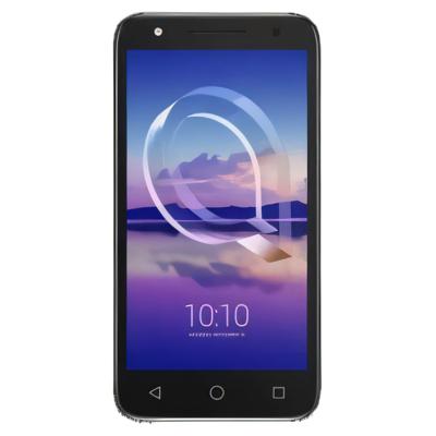 reparation U5 HD 5047 Herblay