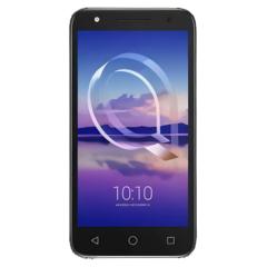 reparation U5 HD 5047 Herblay