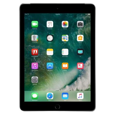 reparation iPad 2017 Herblay
