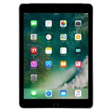 reparation iPad 2017 Herblay