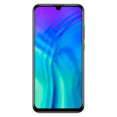 reparation Honor 20 Lite Herblay