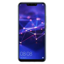 reparation Mate 20 lite Herblay