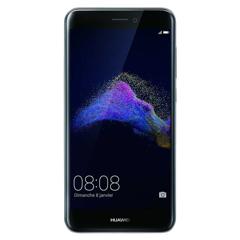 reparation Nova Lite 2017 Herblay