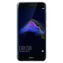 reparation Nova Lite 2017 Herblay