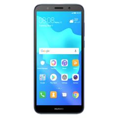 reparation Y5 2017 Herblay