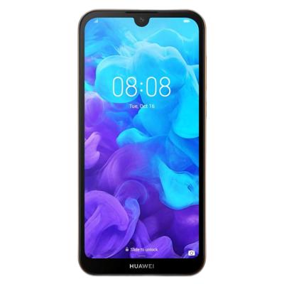 reparation Y5 2019 Herblay