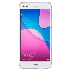 reparation Y6 Pro 2017 Herblay