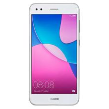 reparation Y6 Pro 2017 Herblay