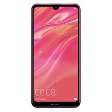 reparation Y7 2019 Herblay