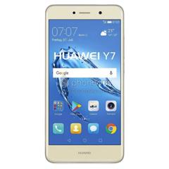 reparation Y7 Premier 2017 Herblay