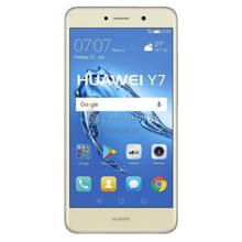 reparation Y7 Premier 2017 Herblay