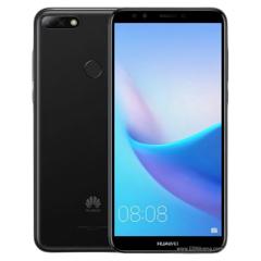 reparation Y7 Prime 2018 Herblay