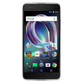 reparation Idol 5 Houilles