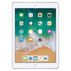 reparation iPad 2018 Jouy-le-moutier