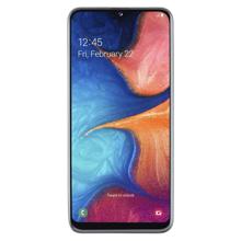 reparation Galaxy A40 Jouy-le-moutier