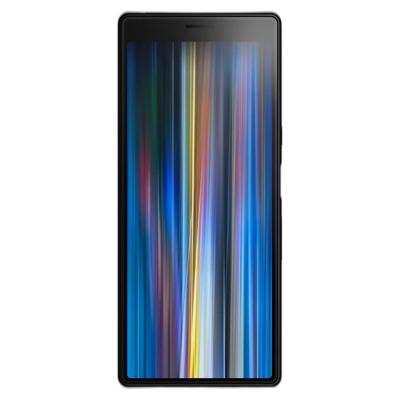 reparation Xperia 10 Plus Jouy-le-moutier