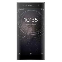 reparation Xperia XA2 Jouy-le-moutier