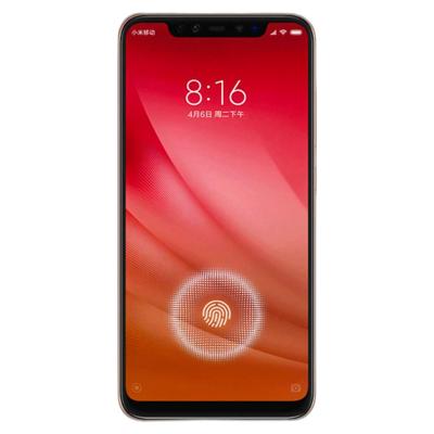reparation Mi 8 Pro Jouy-le-moutier