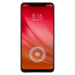 reparation Mi 8 Pro Jouy-le-moutier