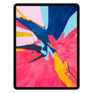 reparation iPad Pro 12.9 Les-mureaux