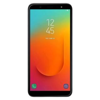 reparation Galaxy J8 2018 Levallois-perret