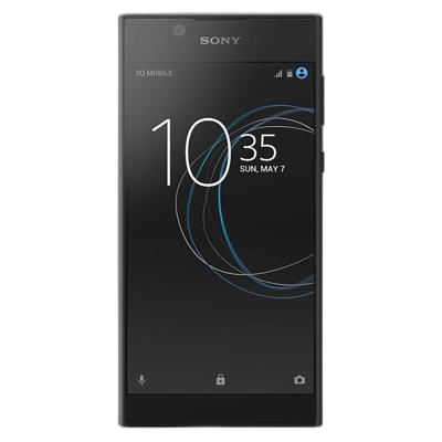 reparation Xperia L1 Levallois-perret