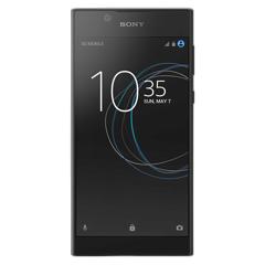 reparation Xperia L1 Levallois-perret