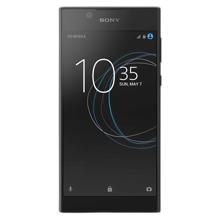 reparation Xperia L1 Levallois-perret