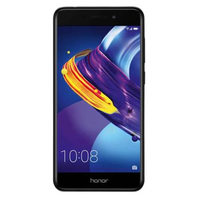 reparation Honor 6C Pro Montmorency