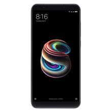 reparation Redmi Note 5 Montmorency