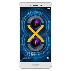 reparation Honor 6X Nanterre