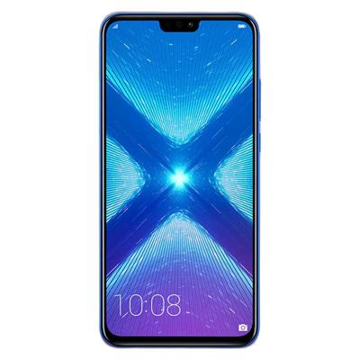 reparation Honor 8X Nanterre
