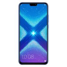 reparation Honor 8X Nanterre