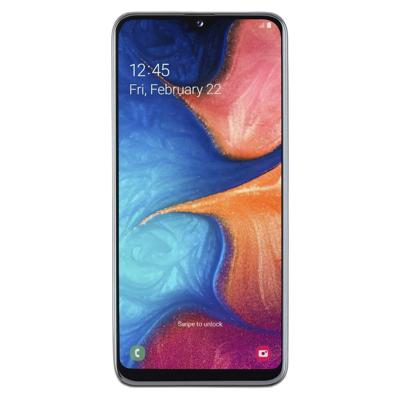 reparation Galaxy A40 Nanterre