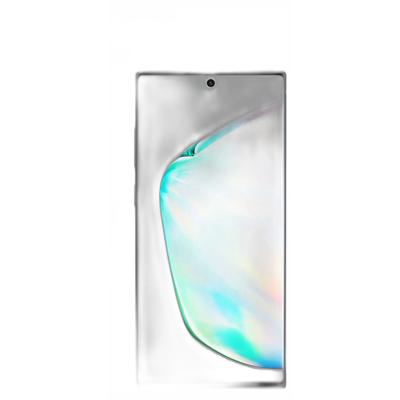 reparation Galaxy Note 10 Plus Nanterre