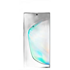 reparation Galaxy Note 10 Plus Nanterre