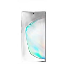 reparation Galaxy Note 10 Plus Nanterre