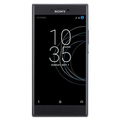 reparation Xperia L2 Nanterre