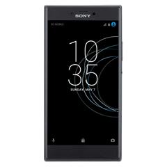 reparation Xperia L2 Nanterre