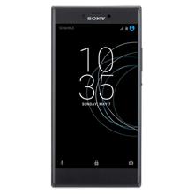 reparation Xperia L2 Nanterre