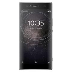 reparation Xperia XA2 Nanterre