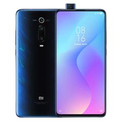 reparation Mi 9T Pro Nanterre