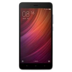 reparation Redmi Note 4 Nanterre