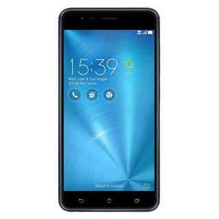 reparation Zenfone Zoom S Osny