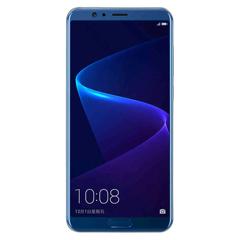réparation Honor View 10 Osny