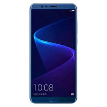 réparation Honor View 10 Osny