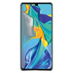 réparation P30 Osny