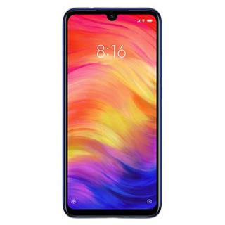 reparation Redmi Note 7 Osny
